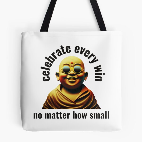 Item preview, Daily Motivation Quote to Inspire Your Day designed and sold by RetComly.