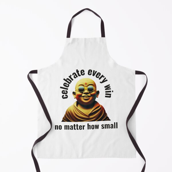 Item preview, Daily Motivation Quote to Inspire Your Day designed and sold by RetComly.
