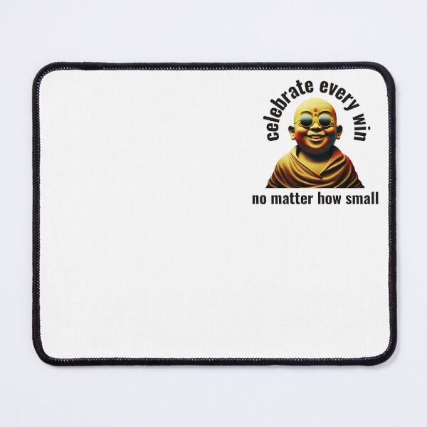 Item preview, Daily Motivation Quote to Inspire Your Day designed and sold by RetComly.