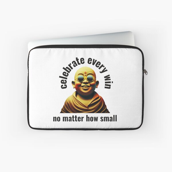 Item preview, Daily Motivation Quote to Inspire Your Day designed and sold by RetComly.