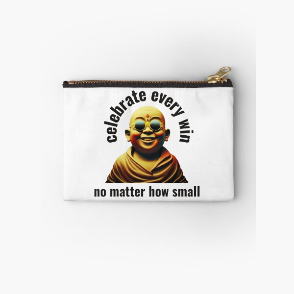 Item preview, Daily Motivation Quote to Inspire Your Day designed and sold by RetComly.