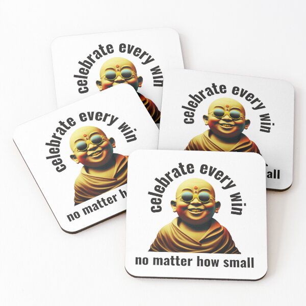 Item preview, Daily Motivation Quote to Inspire Your Day designed and sold by RetComly.