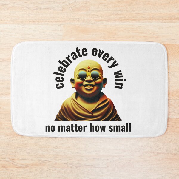 Item preview, Daily Motivation Quote to Inspire Your Day designed and sold by RetComly.