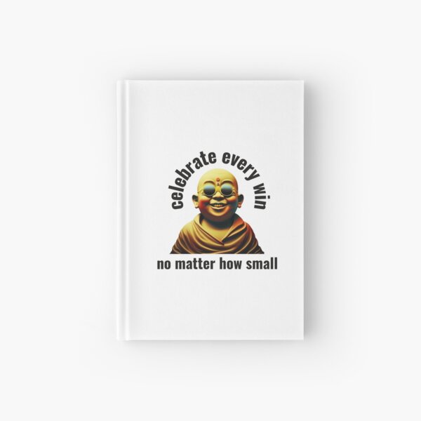 Item preview, Daily Motivation Quote to Inspire Your Day designed and sold by RetComly.