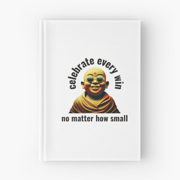 Item preview, Daily Motivation Quote to Inspire Your Day designed and sold by RetComly.
