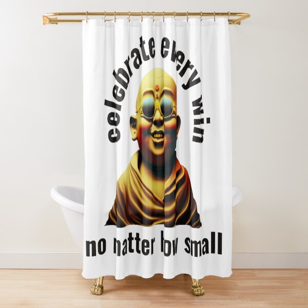 Item preview, Daily Motivation Quote to Inspire Your Day designed and sold by RetComly.