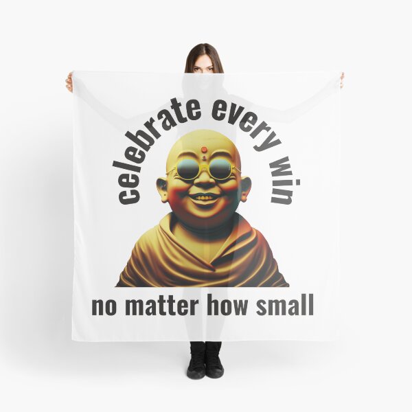 Item preview, Daily Motivation Quote to Inspire Your Day designed and sold by RetComly.