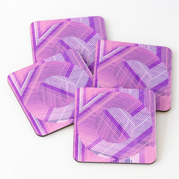 Item preview, MENTALISM XVII designed and sold by Ronald Quiroz.