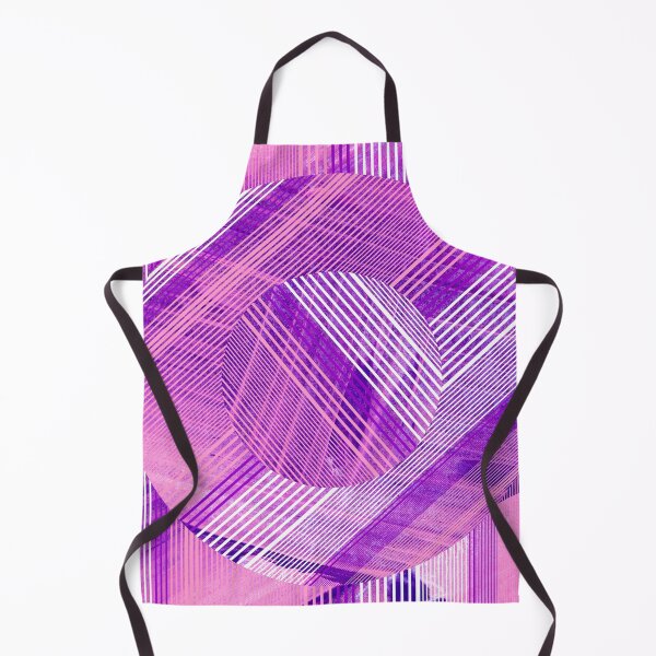 Item preview, MENTALISM XVII designed and sold by Ronald Quiroz.