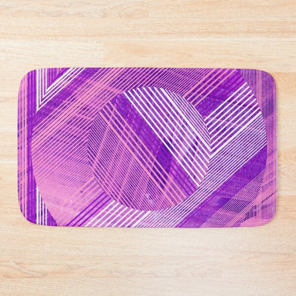 Item preview, MENTALISM XVII designed and sold by Ronald Quiroz.