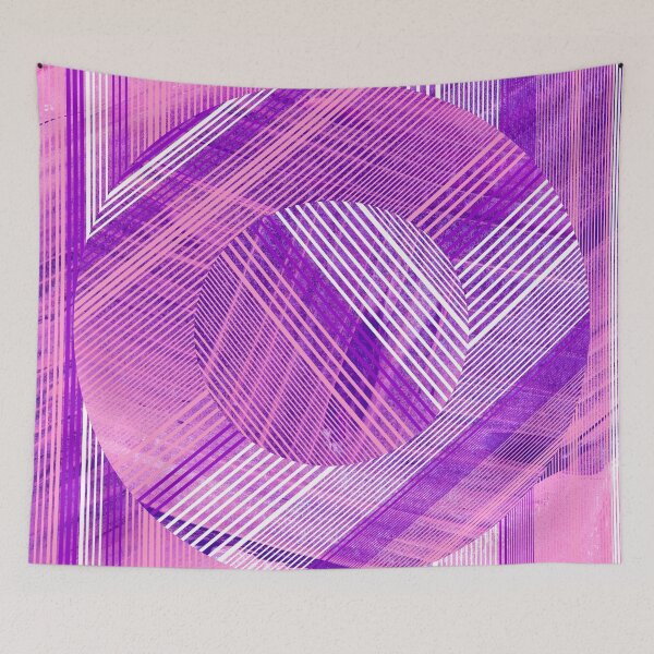 Item preview, MENTALISM XVII designed and sold by Ronald Quiroz.