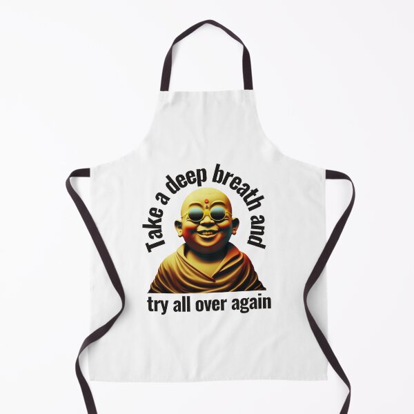Item preview, Celebrate Life with Daily Inspiration designed and sold by RetComly.