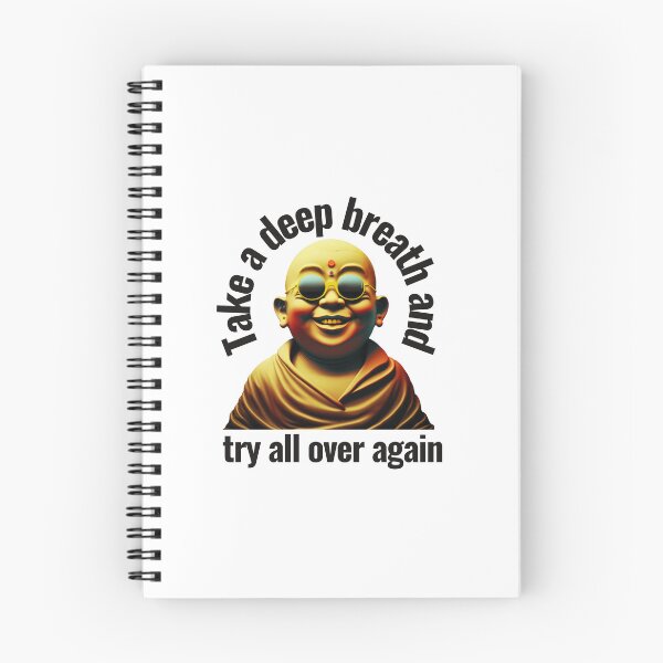 Item preview, Celebrate Life with Daily Inspiration designed and sold by RetComly.
