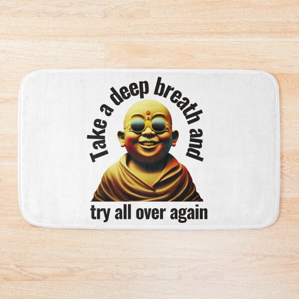 Item preview, Celebrate Life with Daily Inspiration designed and sold by RetComly.