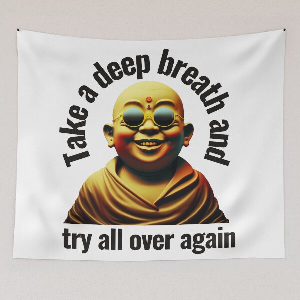 Item preview, Celebrate Life with Daily Inspiration designed and sold by RetComly.