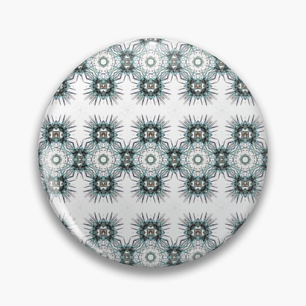 Item preview, Concentric Design 80 designed and sold by mittie101.