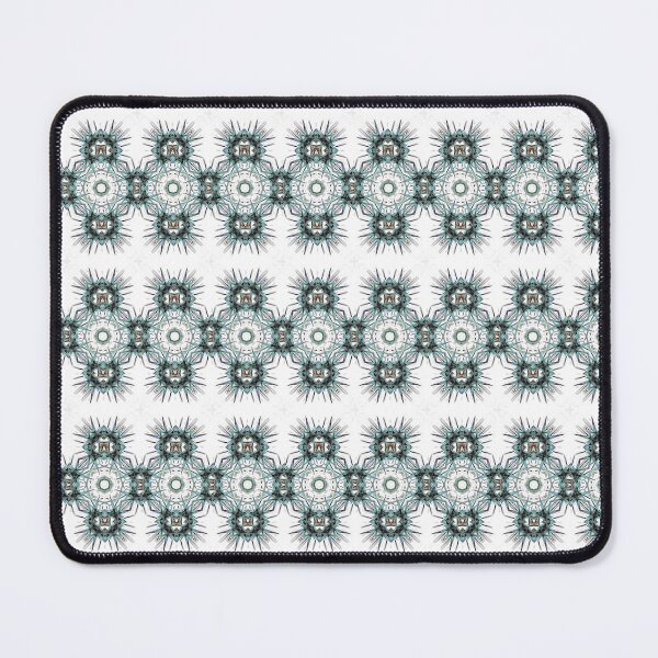 Item preview, Concentric Design 80 designed and sold by mittie101.
