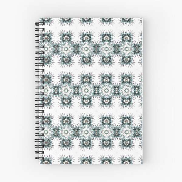 Item preview, Concentric Design 80 designed and sold by mittie101.