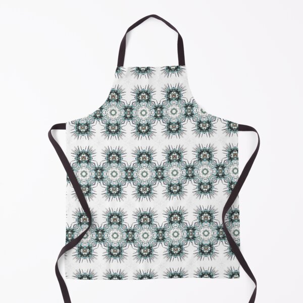 Item preview, Concentric Design 80 designed and sold by mittie101.
