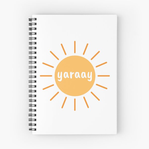 Item preview, yaraay designed and sold by Yaama-Odee.