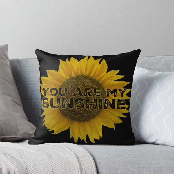 Item preview, You are my sunshine designed and sold by homesteadswag.