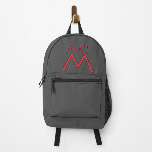 Serie A Backpacks for Sale | Redbubble