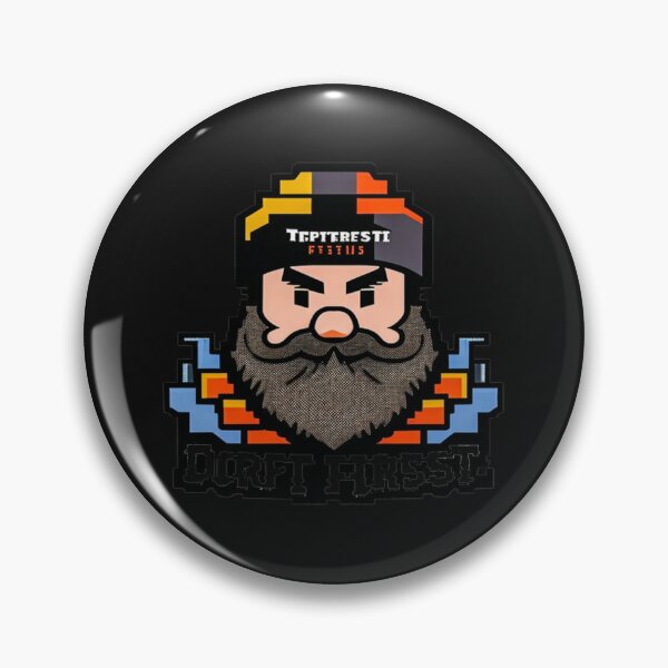 Item preview, Dwarf Fortress Essential Khuzdul designed and sold by ValleyDream.