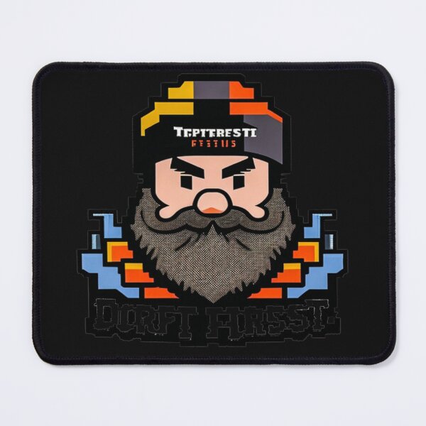 Item preview, Dwarf Fortress Essential Khuzdul designed and sold by ValleyDream.