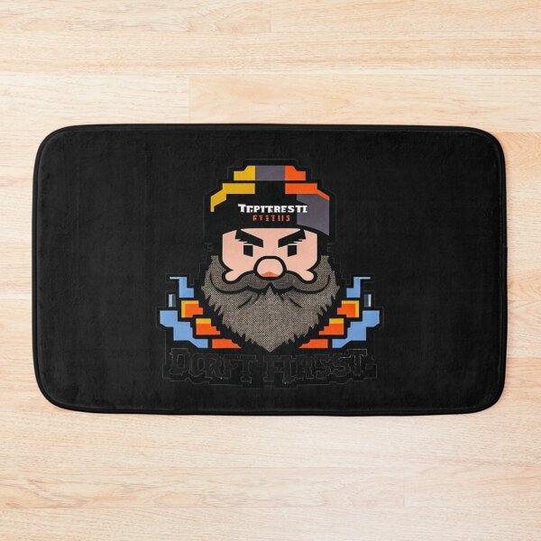 Item preview, Dwarf Fortress Essential Khuzdul designed and sold by ValleyDream.