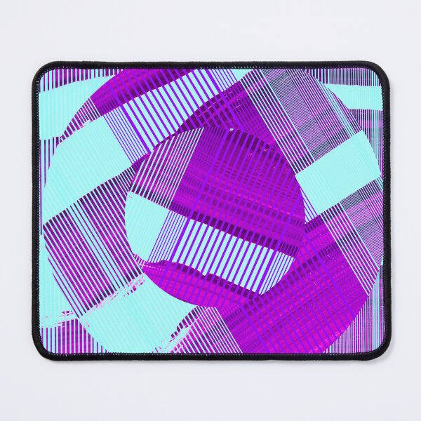 Item preview, MENTALISM XVIII designed and sold by Ronald Quiroz.