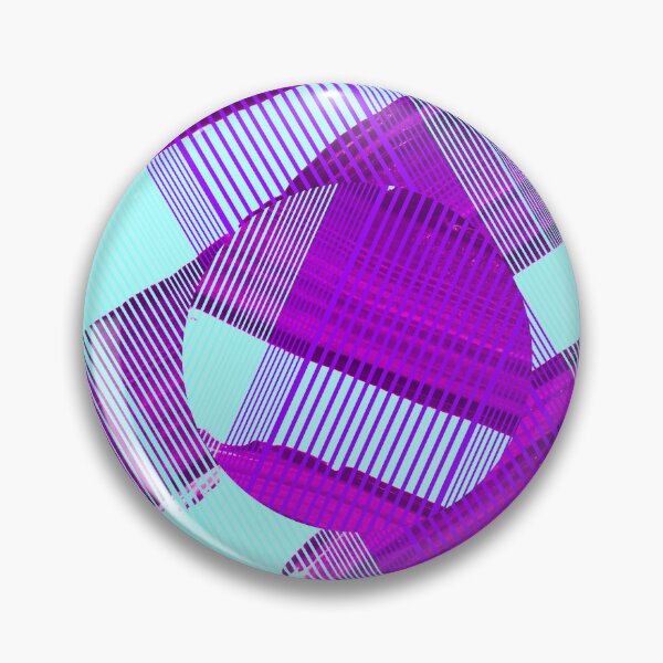 Item preview, MENTALISM XVIII designed and sold by Ronald Quiroz.