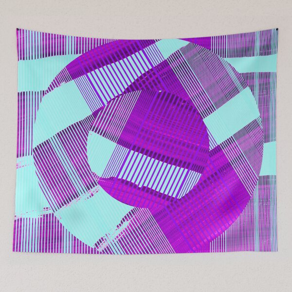 Item preview, MENTALISM XVIII designed and sold by Ronald Quiroz.