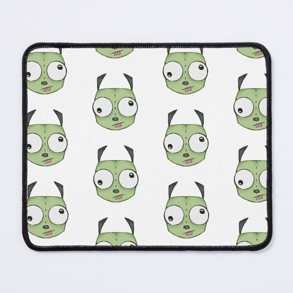 Item preview, Gir da lil guy designed and sold by BeeSweetPlease.