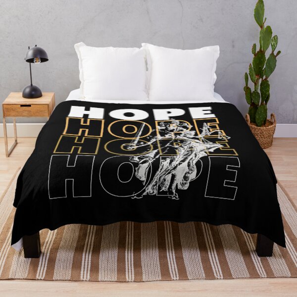 Item preview, Hope designed and sold by ImaginationX.