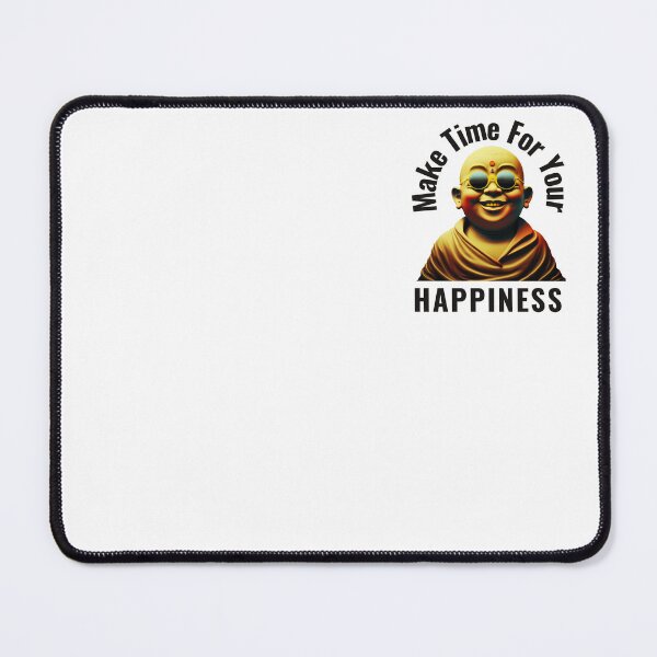 Item preview, A Journey to Happiness: Daily Inspirational Message designed and sold by RetComly.