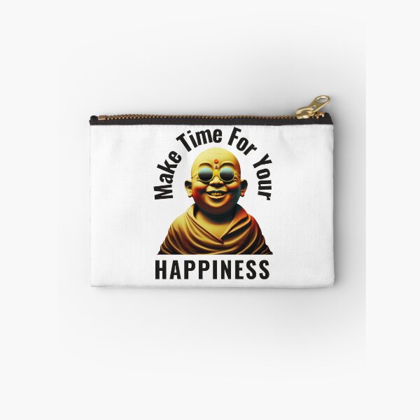 Item preview, A Journey to Happiness: Daily Inspirational Message designed and sold by RetComly.