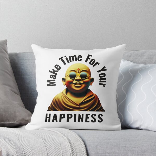 Item preview, A Journey to Happiness: Daily Inspirational Message designed and sold by RetComly.