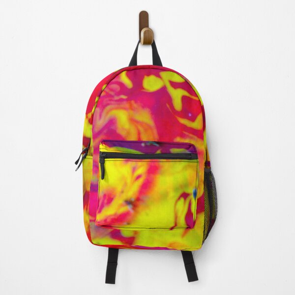 Item preview, Flowing color designed and sold by pracha.