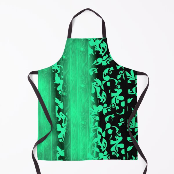 Item preview, When Victoria Met Victor designed and sold by theakinetmindtk.