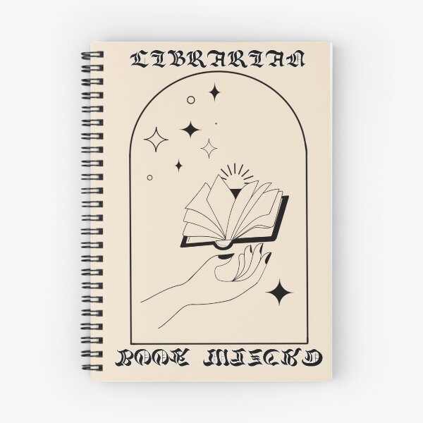 Item preview, Book Wizard designed and sold by nihadhmn.
