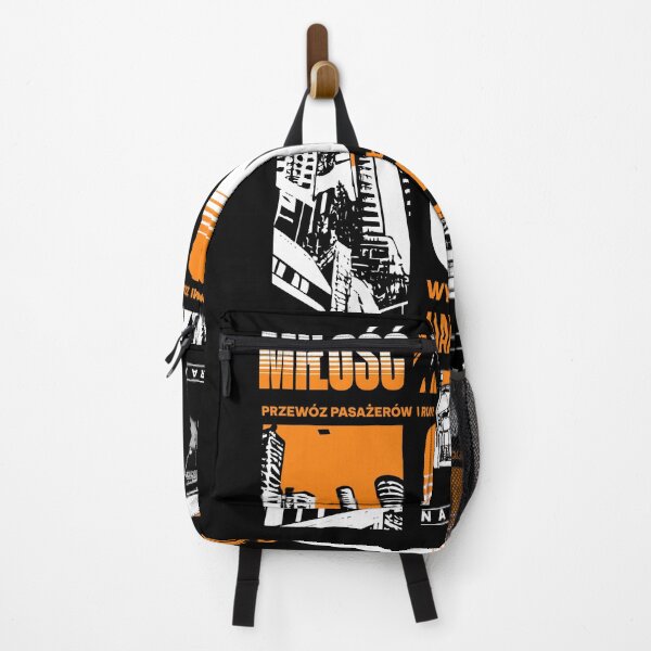 Item preview, miłość designed and sold by JJ Sokol.