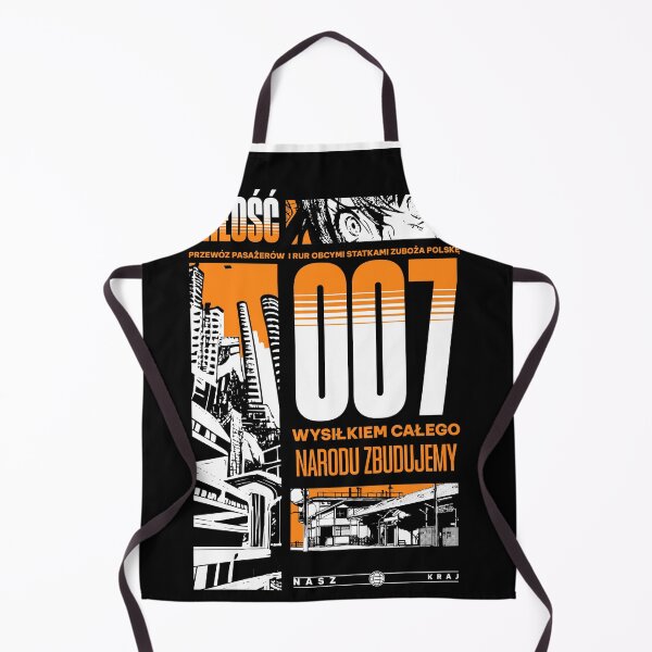 Item preview, miłość designed and sold by JJ Sokol.