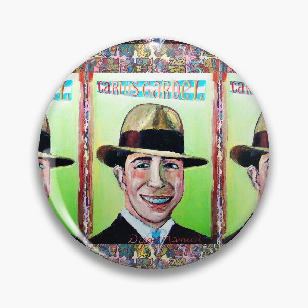Item preview, Pop abstract designed and sold by Diego Manuel Rodriguez.