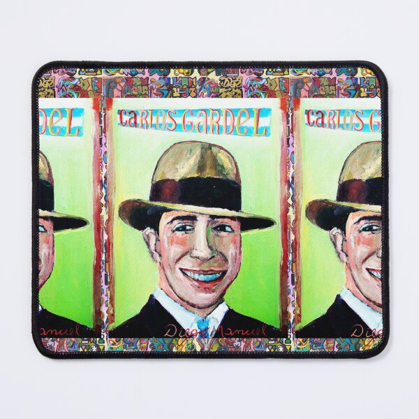 Item preview, Pop abstract designed and sold by Diego Manuel Rodriguez.