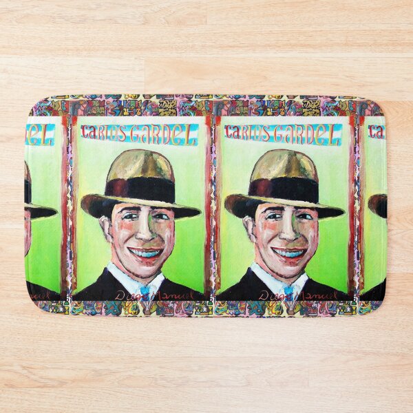 Item preview, Pop abstract designed and sold by Diego Manuel Rodriguez.