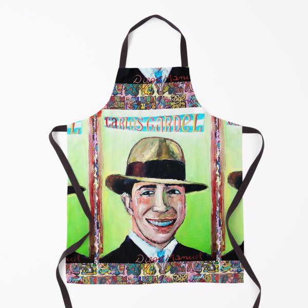 Item preview, Pop abstract designed and sold by Diego Manuel Rodriguez.