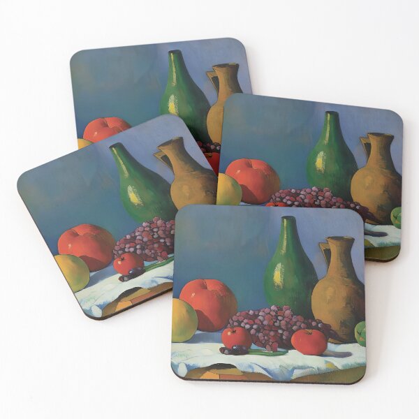Item preview, Still Life Painting designed and sold by Belartee.