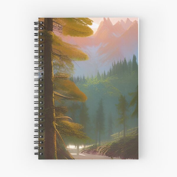 Item preview, View through the eyes of travelers designed and sold by Monlin.