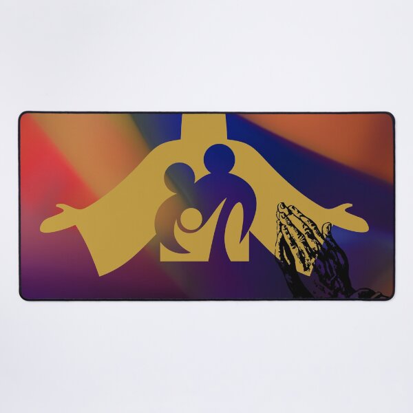 Item preview, Manos rezando - Resumen designed and sold by tomorrowsart.