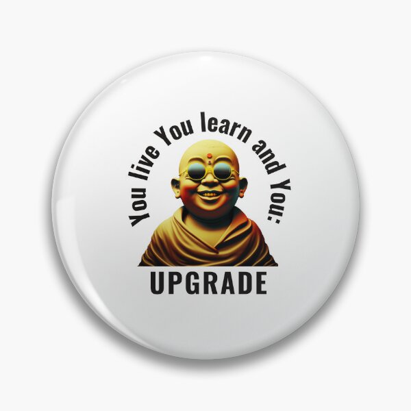 Item preview, The Power of Words: Daily Motivation designed and sold by RetComly.